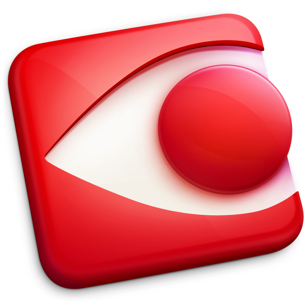 Abbyy finereader express edition for mac download