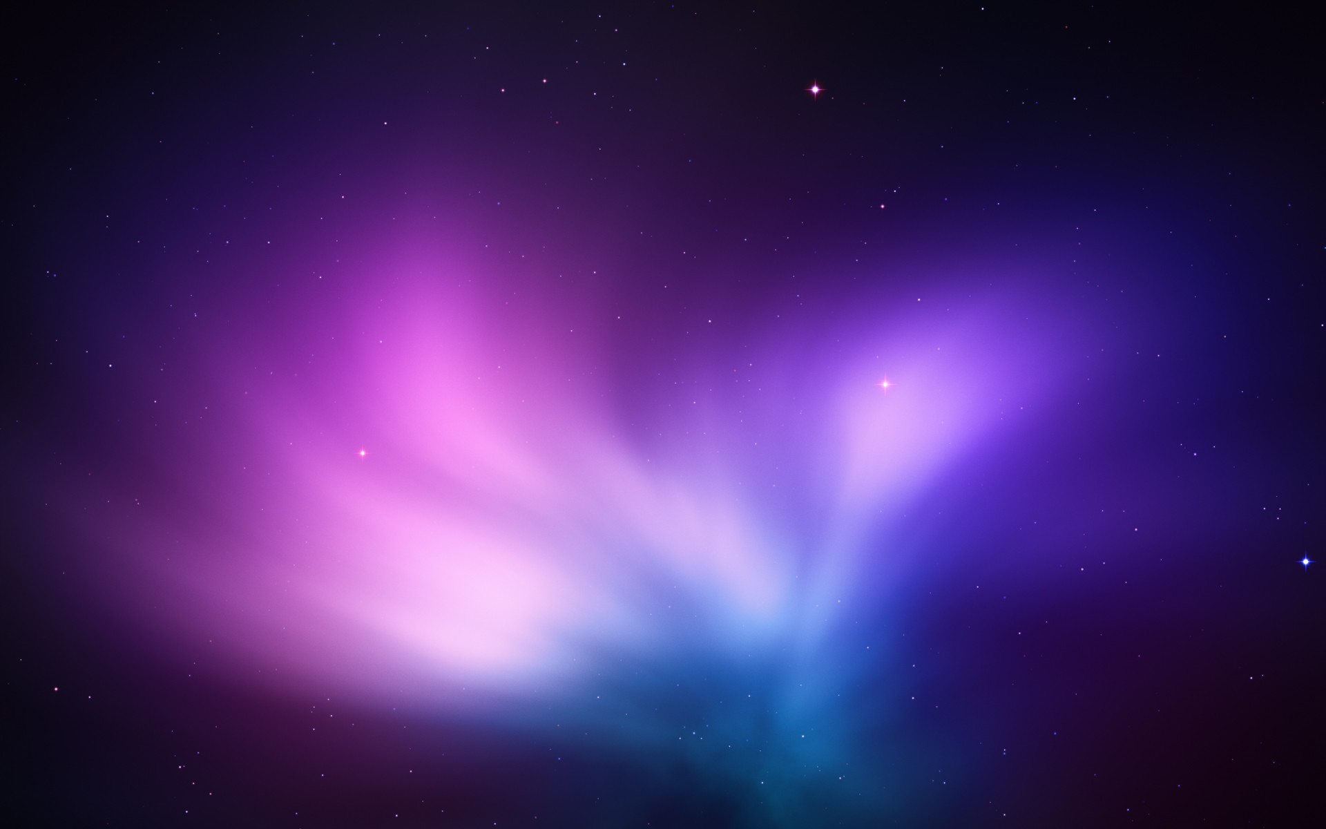 Wallpapers for mac osx